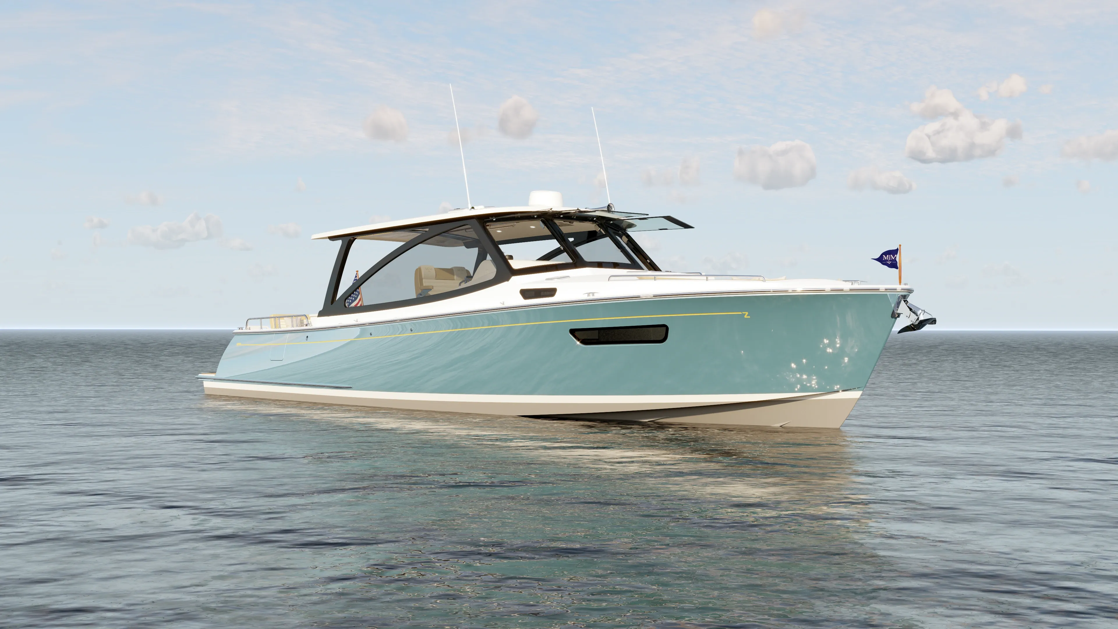 20163 PRO-154 (1).webp