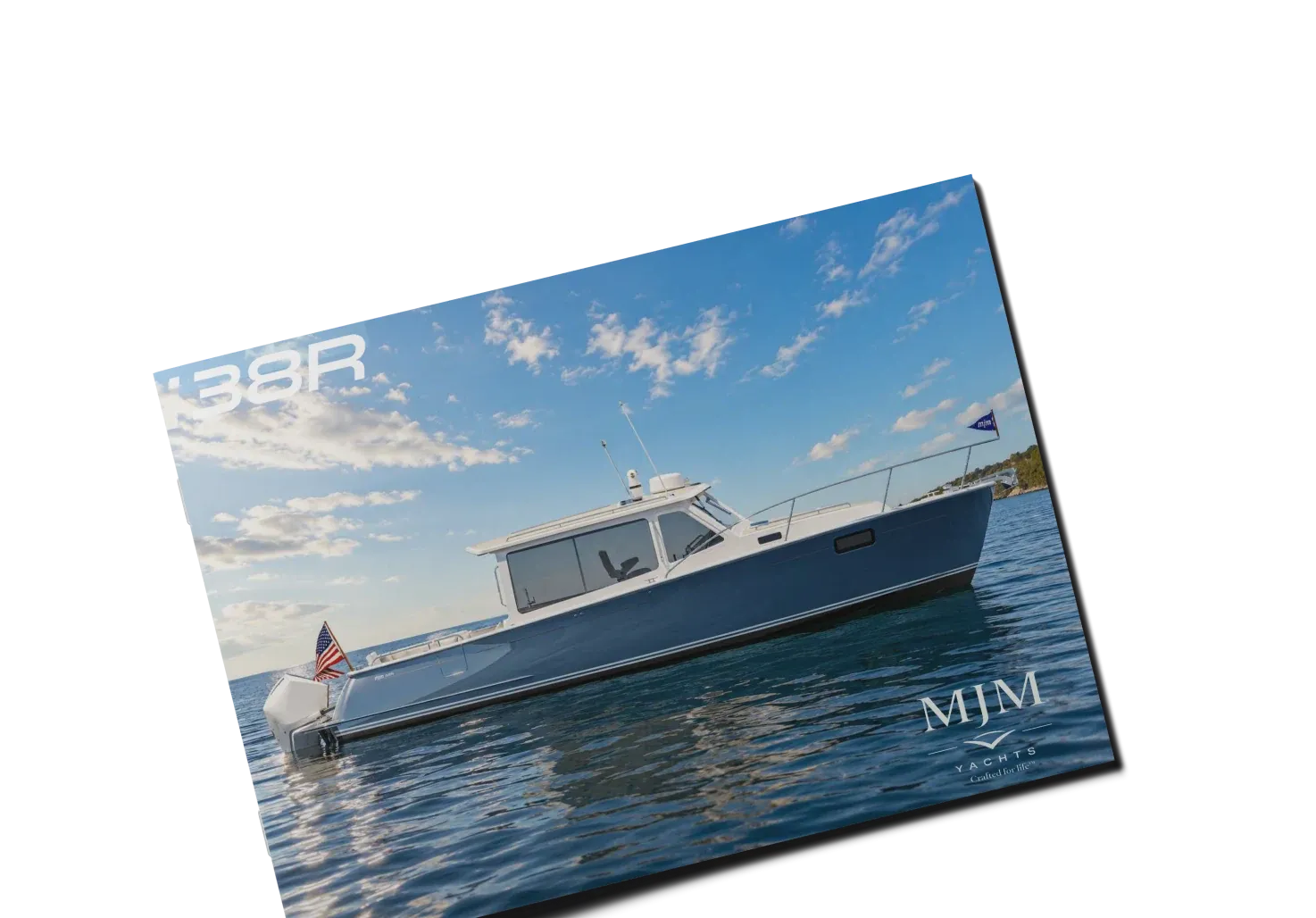 Download brochure