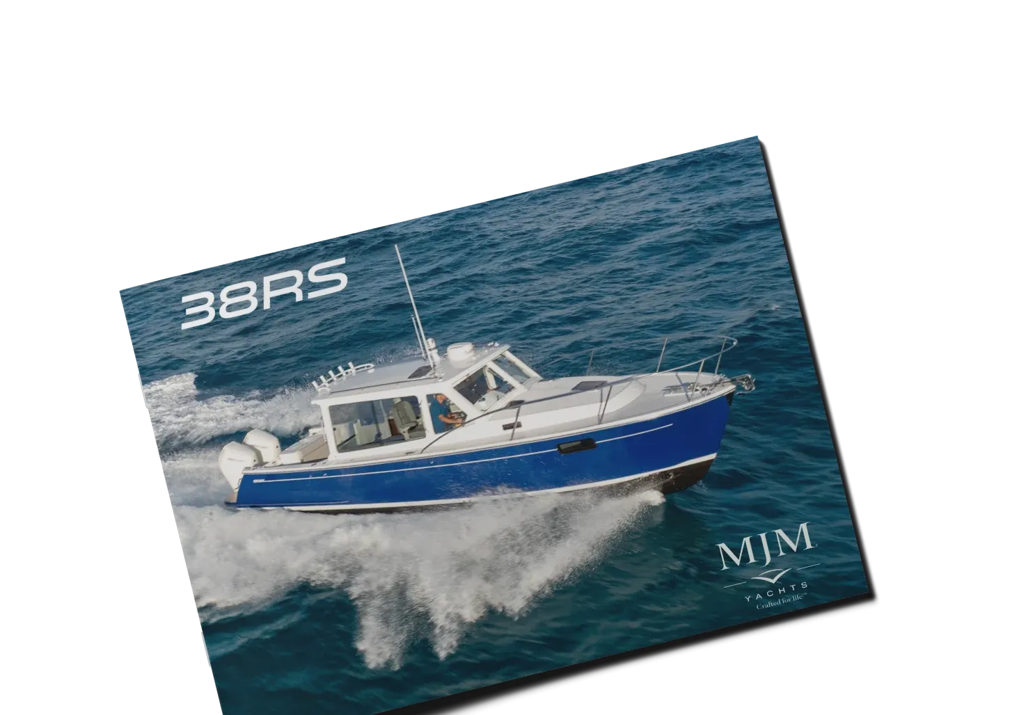 Download brochure
