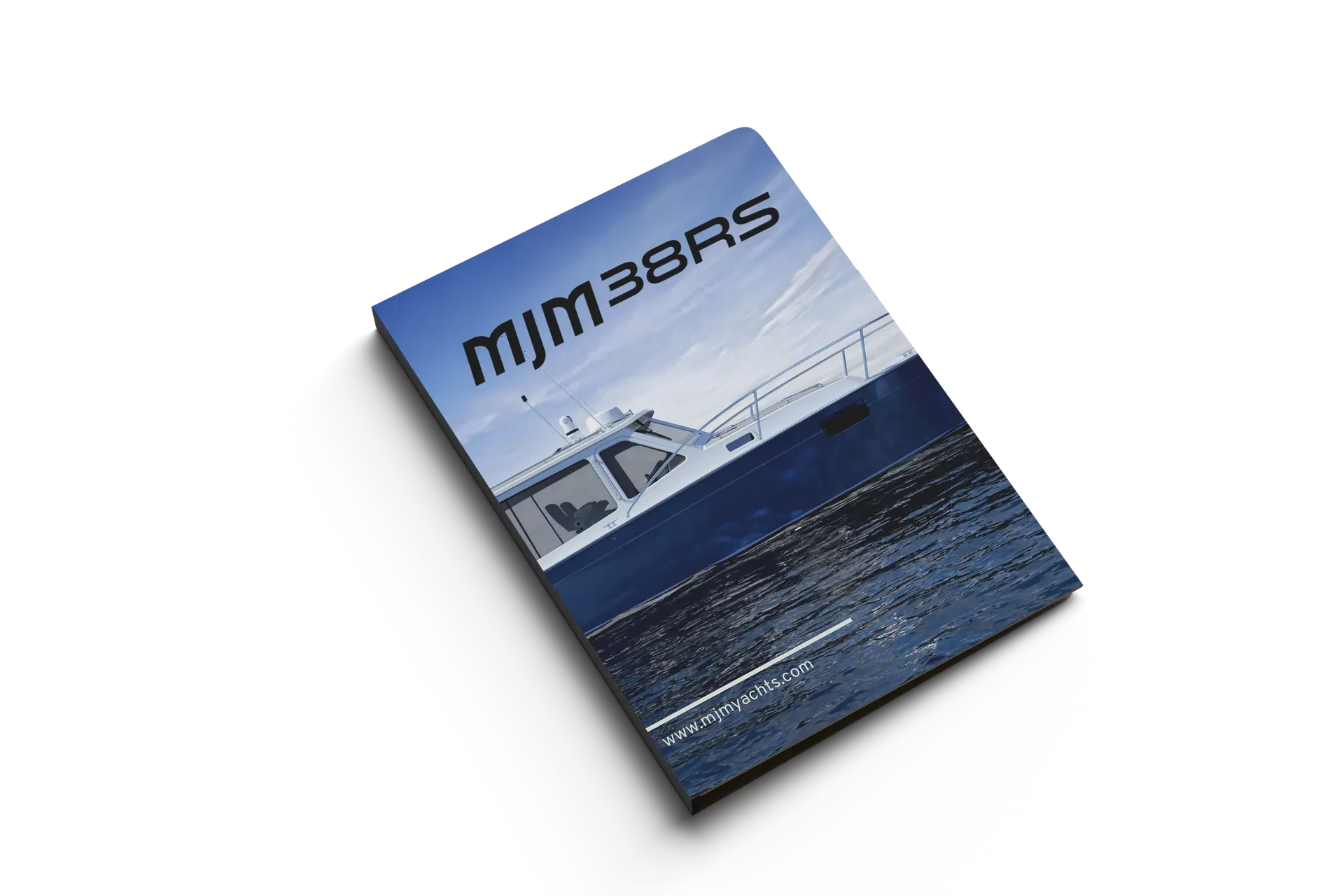 Download brochure