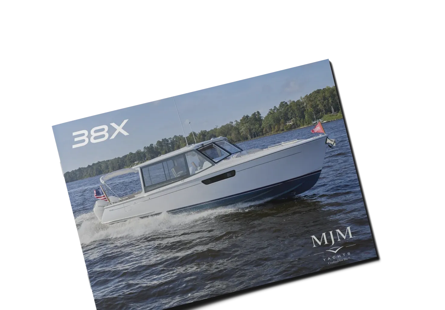 Download brochure