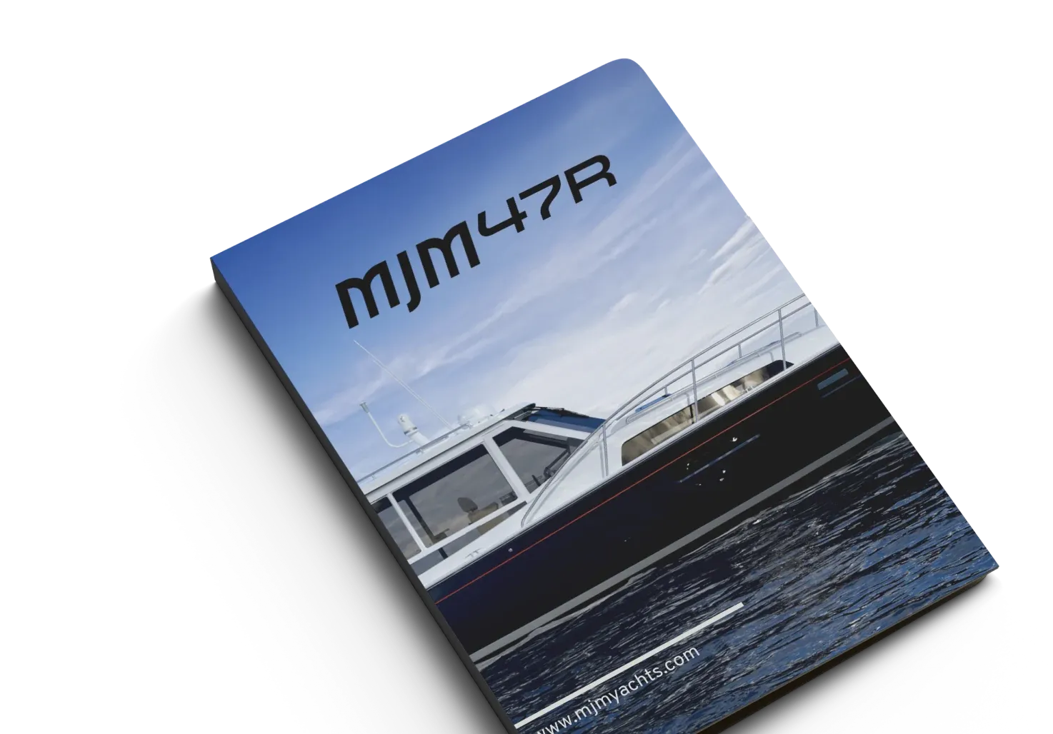 Download brochure