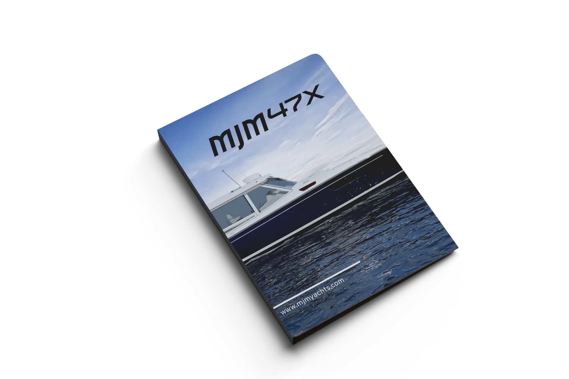 Download brochure