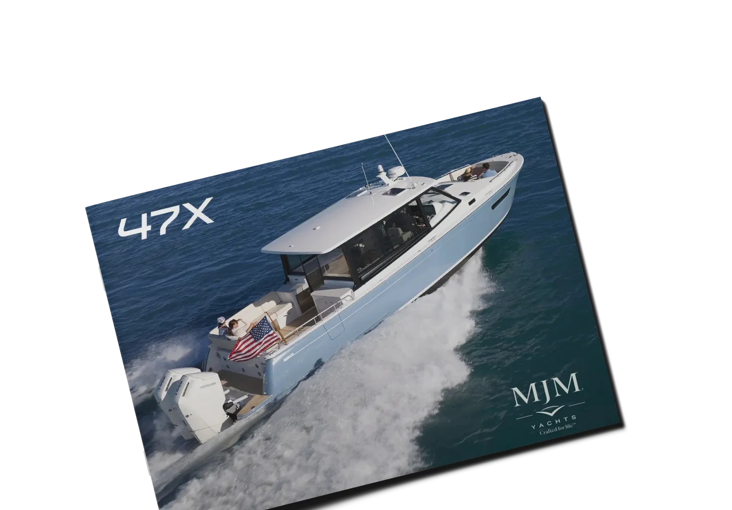 Download brochure