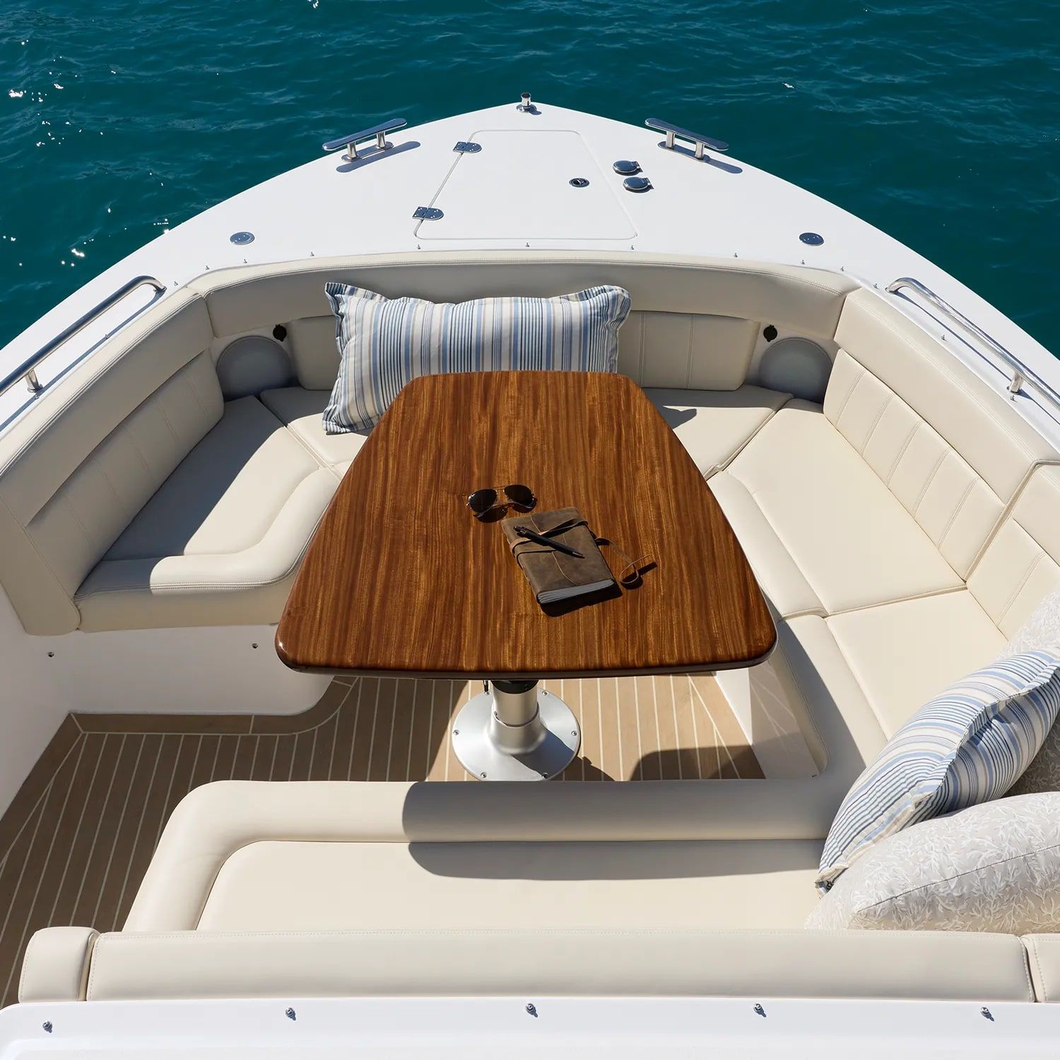 MJM 47X gallery image 9