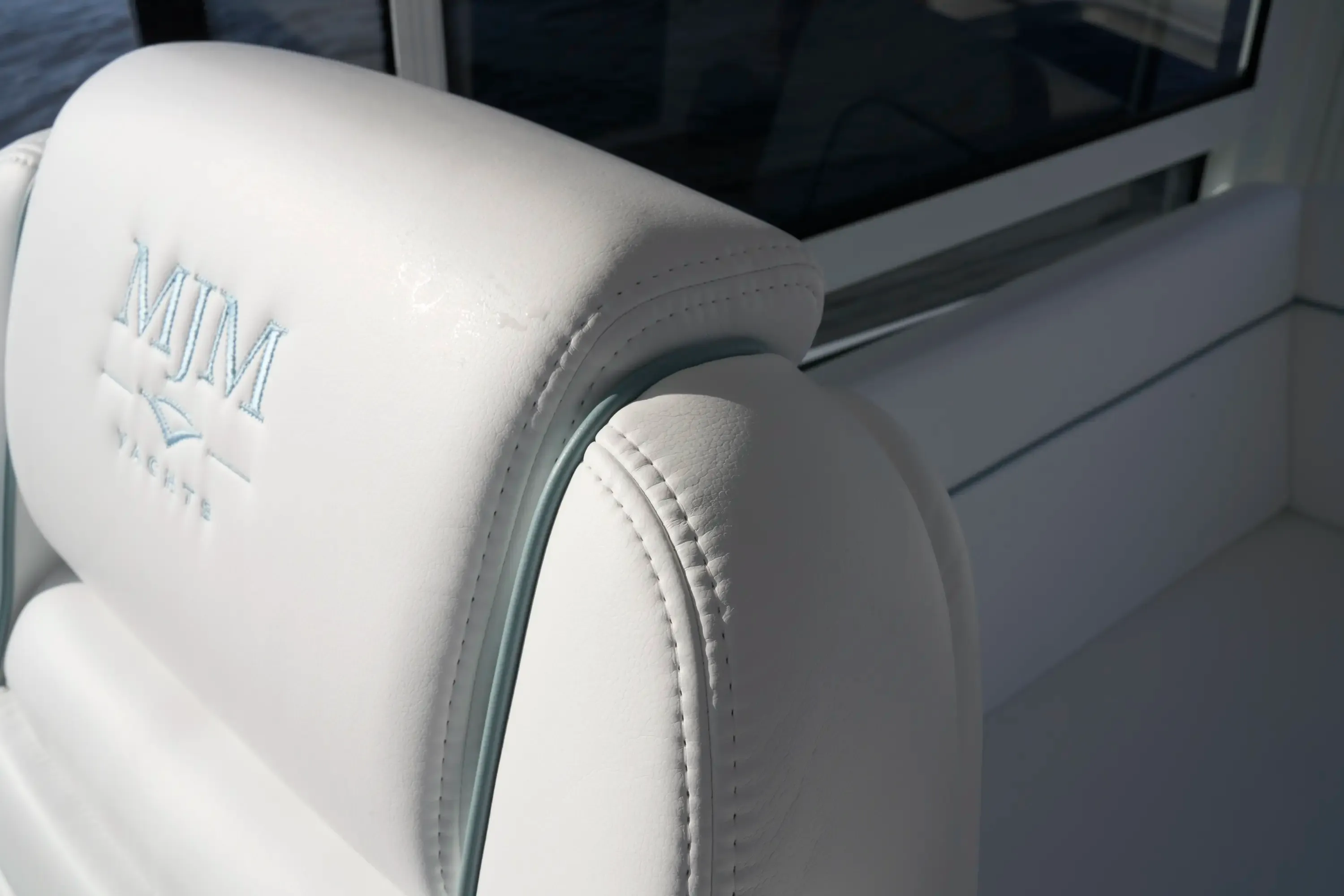 MJM 38X gallery image 11