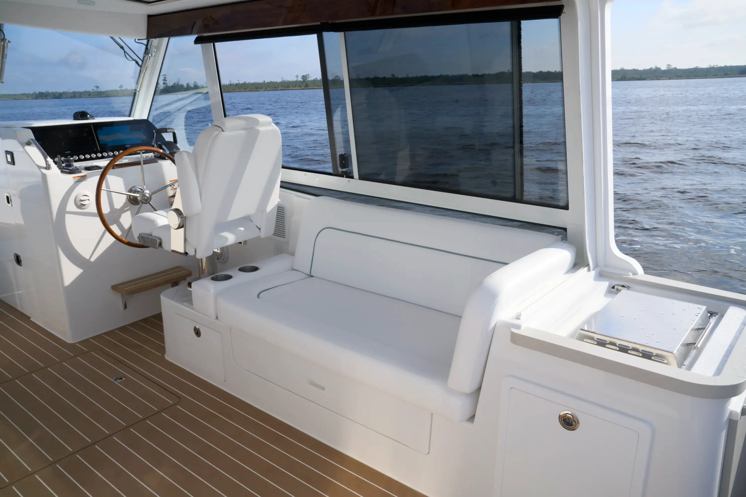 MJM 38X gallery image 4