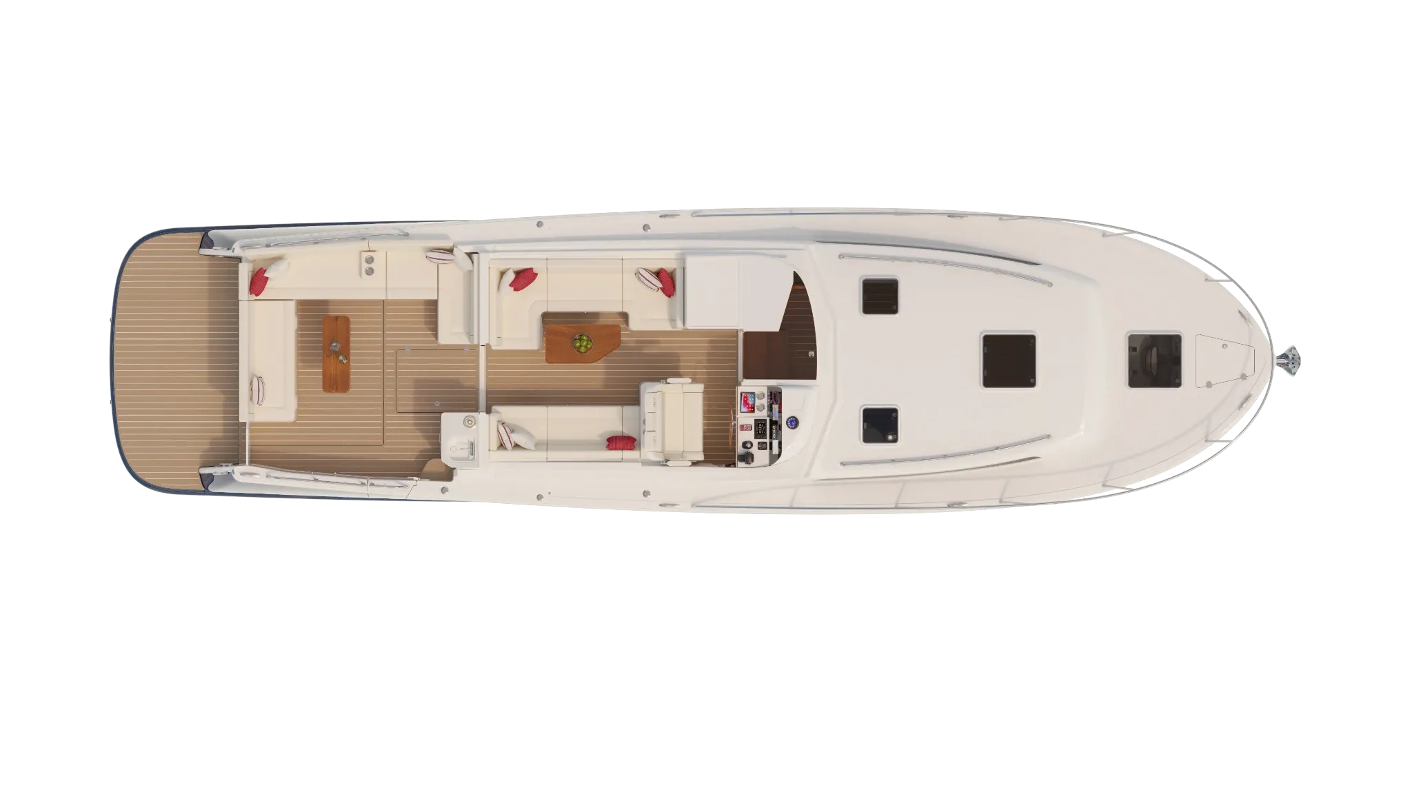 MJM-47R-PRO-020.webp
