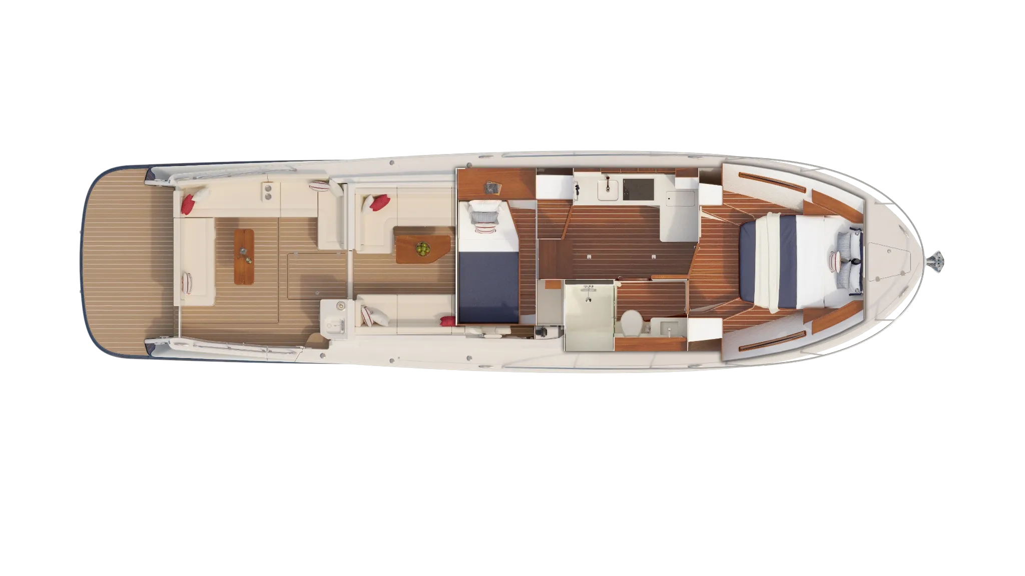 MJM-47R-PRO-021.webp