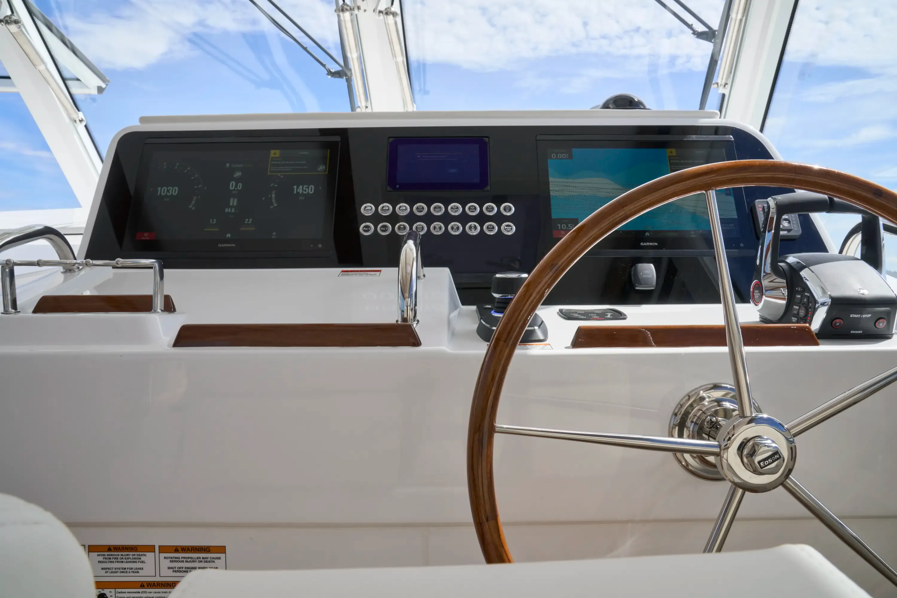 MJM 47X gallery image 5