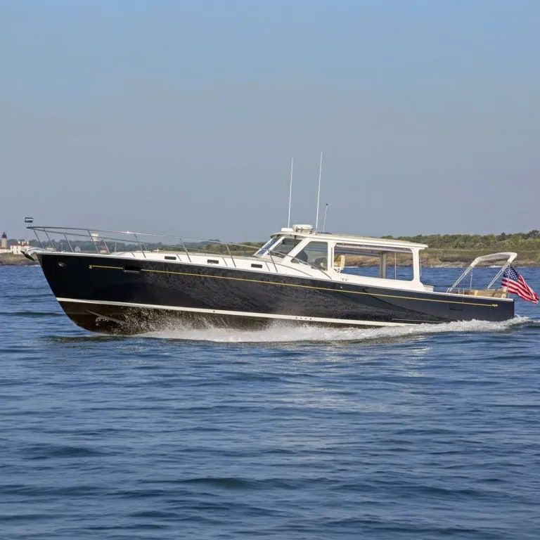 MJM 53z card image